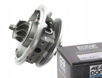 фото thumb №1, Meat&doria 601043 група зовнішня, турбонагнітач