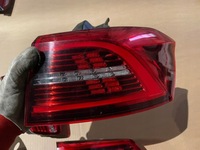 фото thumb №16, Vw passat b8 універсал лампи зад led 3g9945307 3g9945207b 3g9945308a 3g9945208b