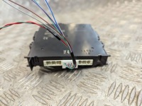 фото thumb №3, Corolla e210 e21 2018-2024 модуль smartkey