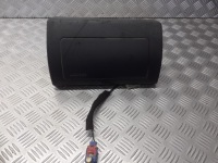 Купить Подушка подушка безопасности пассажира citroen berlingo 1 9643761780, фото thumb