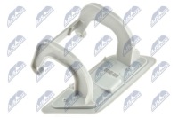 фото thumb №5, Крышка, бампер nty eds-me-028