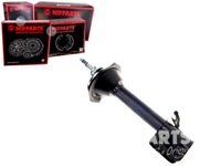 фото thumb №1, Амортизатор subaru forester sg 2002 зад le nippart