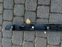 фото thumb №8, Citroen berlingo ii 2008- накладка кришки багажника задня 9810947977