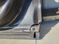 фото thumb №12, Audi a3 8p 04r 3d дверь левая lz7l