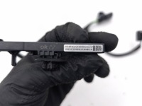 Peugeot 2008 ii жгут электрическая 2024 9836323880 с Разборки, фото thumb