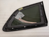 фото thumb №10, Volvo xc60 ii стекло задняя левая