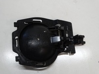 фото thumb №8, Ручка внутрішня citroen c3 лівий перед 9680187877