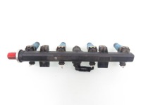 фото thumb №7, Топливная рейка fiat siena / albea 1.2 0280151 0280155816