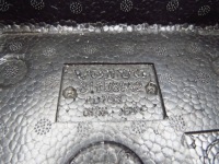 Набір ремонтний компресор ущільнювач do kół комплект volvo s60 ii v60 i Доставка, фото thumb