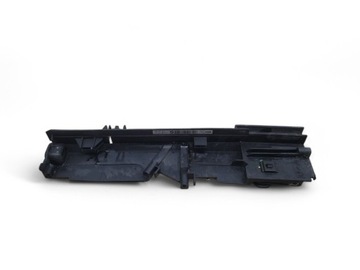 фото thumb №6, Bmw 3 f30 f35 f31 7600536 корпуса вентиляторов