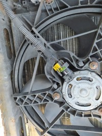 фото thumb №10, Fiat bravo ii pas передний комплект 1.4b