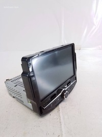 фото thumb №2, Opel corsa e радио cd дисплей навигации 42473838