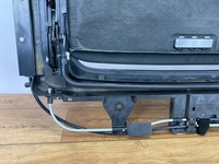 фото thumb №7, Механізм люк chevrolet camaro 2016+