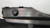 фото thumb №10, Бампер задний suzuki sx4 sx-4 s-cross ii 21-