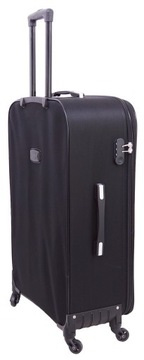 WALIZKA ŚREDNIA XL BAGAŻ TORBA MODEL 904