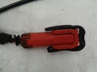 3008 508 ds5 шланг акумулятор гібрид hybrid Ціна, фото thumb