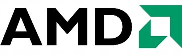 AMD Ryzen 3 2200GE 4x 3,60 ГГц T 35 Вт Radeon Vega 8 Графика AM4 4 МБ