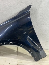 фото thumb №6, Bmw x5 f15 крила передній лівий