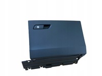 фото thumb №1, Audi q5 80a бардачок пассажира 80b857035a