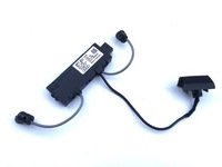 фото thumb №1, Датчик движения 8p7951177 audi a5 s5 8f cabrio