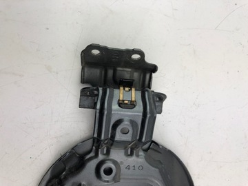 фото thumb №8, Toyota rav 4 гібрид кришка заливання пального