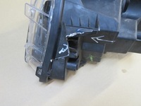 фото thumb №13, Ford transit connect tourneo ii mk2 lift лампа левая обычная kt1b-13w030-ad