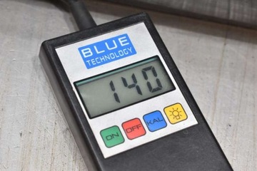 фото thumb №11, Дверь правые зад задние b-536p honda civic 8 viii sedan 05-08