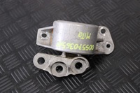 фото thumb №1, Подушка кронштейн двигателя alfa romeo mito 00557036510