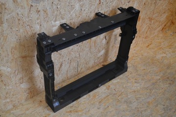 фото thumb №6, Pas переднее радиатор byd atto 3