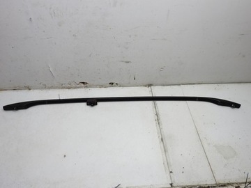 фото thumb №10, Рейлінг даховий лівий bmw e61 рестайлінг