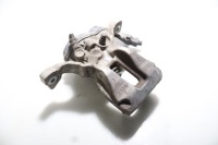 фото thumb №1, Супорт гальма правий задня corolla e21 1.8 hybrid