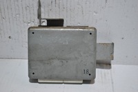 фото thumb №1, Блок керування abs mazda xedos 6 2.0 c02167650