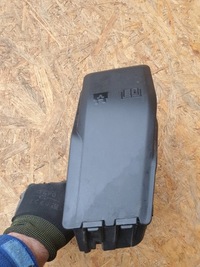 фото thumb №7, Volvo v70 iii v60 корпус предохранителей коробка