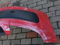 фото thumb №9, Бампер перед передній mitsubishi colt vi z30 2004r- 51d europa