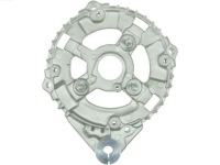 фото thumb №1, Фланець корпус генератора abr6030s as-pl