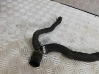 фото thumb №4, Wąż шланг wody mini countryman r60 1.6d