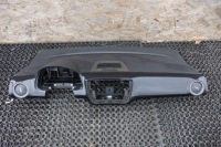 фото thumb №5, Торпедо раздаточная skoda citigo 1.0 1s1857002bp