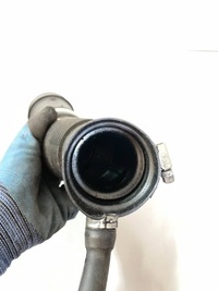 фото thumb №5, Витратомір датчик масової витрати повітря peugeot partner berlingo iii 55206758 0281002917