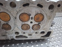 Головка двигуна правий 4r8q-6090 peugeot 407 citroen c6 2.7 hdi 2004- Київ, фото thumb