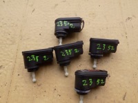 фото thumb №1, Seat leon 1 toledo 2 98r- моторчик лампи