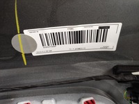 фото thumb №9, Бампер зад задний pdc m набор bmw 4 g22 g23 a300