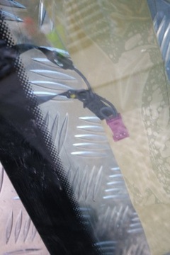 фото thumb №5, Скло перед cabrio porsche 991 15r 9p1845099p