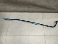 фото thumb №4, Audi q7 4l провода топлива 7l6201216d