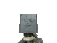 Купить Range rover sport l320 2006 датчик подвеска пневматический перед, фото thumb