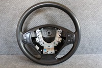 фото thumb №1, Повітропровід kia ceed i 2006-2009 r
