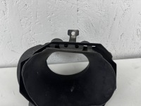 фото thumb №7, Porsche 911 992 2022 правая сторона гаситель задний / конечный / выхлоп