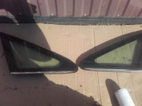 фото thumb №1, Opel zafira b быстрый треугольники с 2007 r