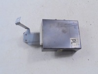 фото thumb №8, Nissan micra k12 модуль блок управления кондиционера wg1g612b 307ab13a pl