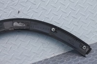 фото thumb №8, Молдинг накладка крила правий перед outlander iii 12-22