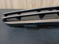 фото thumb №12, Mercedes clk w209 lift решітка радіатора решітка радіатора бампера радіатор a2098800223